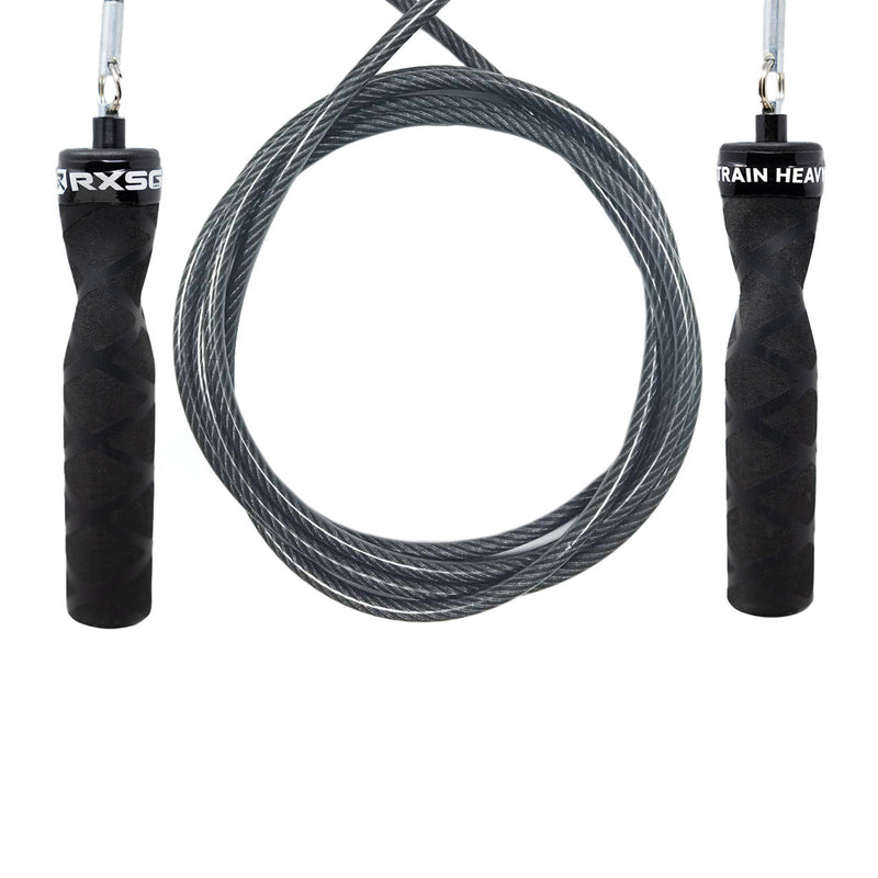Load image into Gallery viewer, RXSG - Heavy Jump Ropes