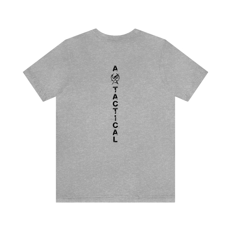Load image into Gallery viewer, Ataclete - Arise