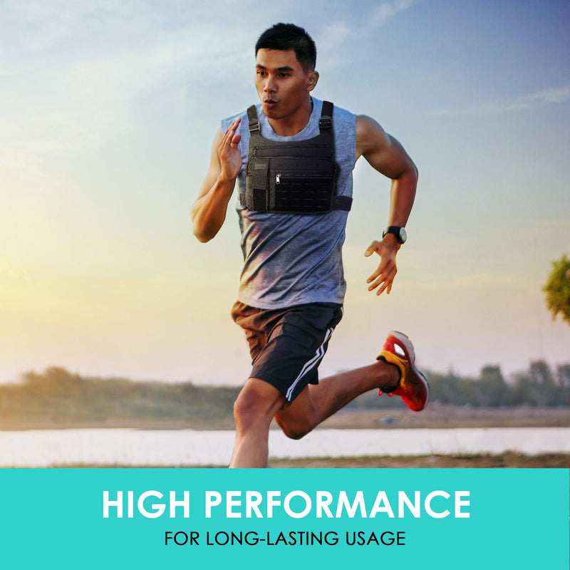 Load image into Gallery viewer, Mvrk Gear - Mvrk Water Resistant Chest Pack