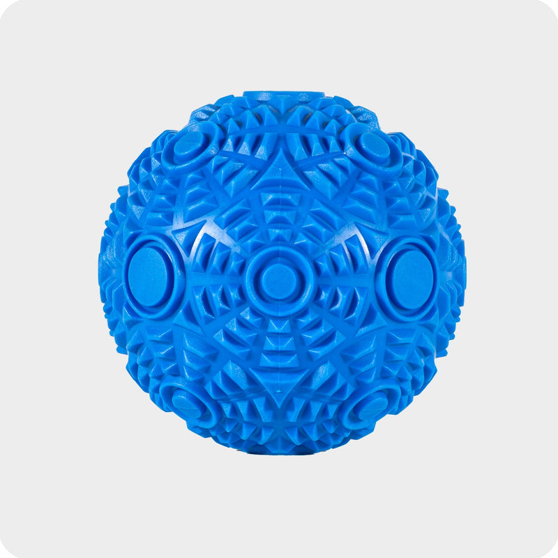 Load image into Gallery viewer, The Original Stick - Grippy Massage Ball (3" or 5")