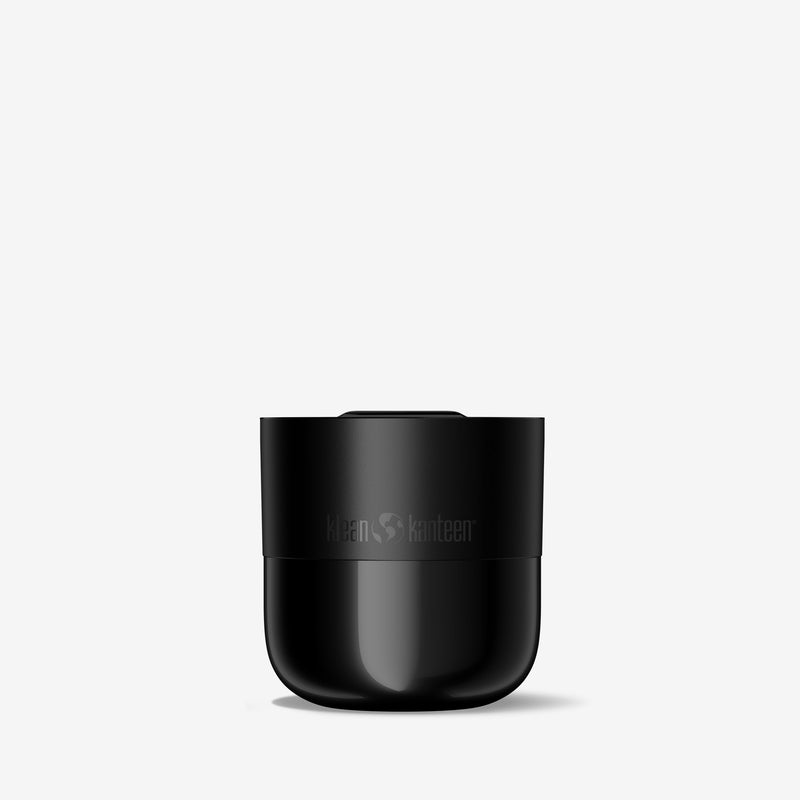 Load image into Gallery viewer, Klean Kanteen - 8oz Rise Lowball Tumbler