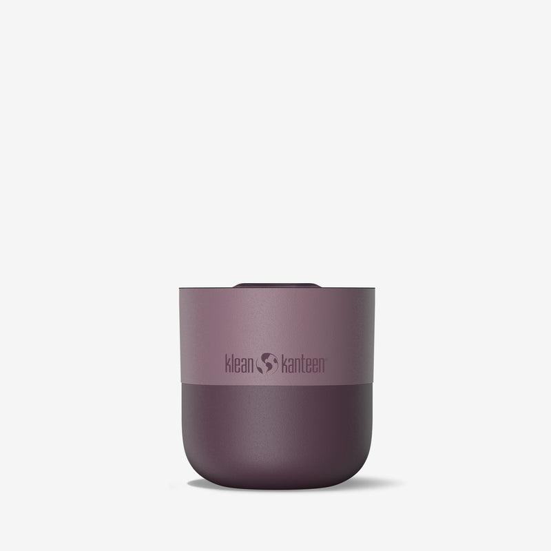 Load image into Gallery viewer, Klean Kanteen - 8oz Rise Lowball Tumbler