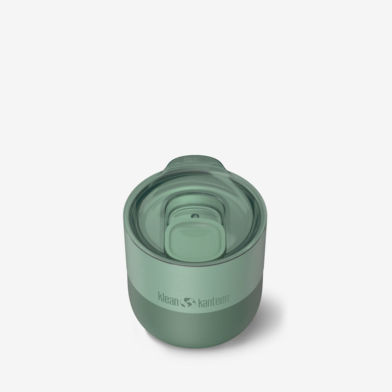 Load image into Gallery viewer, Klean Kanteen - 8oz Rise Lowball Tumbler