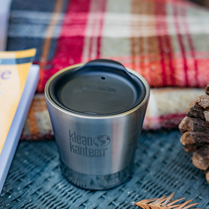 Load image into Gallery viewer, Klean Kanteen - Tumbler Lid