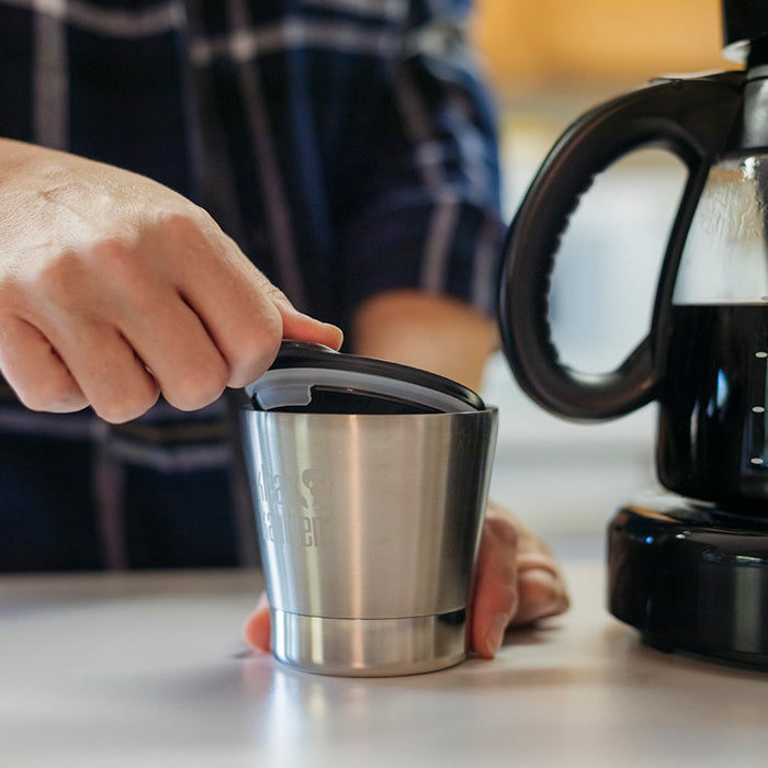 Load image into Gallery viewer, Klean Kanteen - Tumbler Lid
