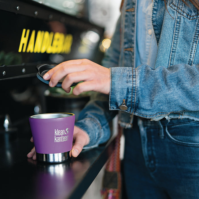 Load image into Gallery viewer, Klean Kanteen - Tumbler Lid