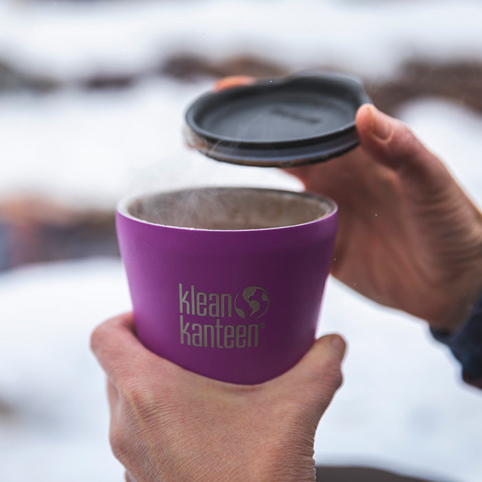 Load image into Gallery viewer, Klean Kanteen - Tumbler Lid