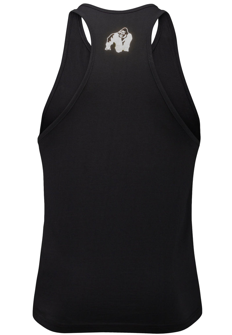 Load image into Gallery viewer, Gorilla Wear - Classic Tank Top - Gold