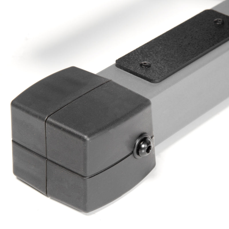 Load image into Gallery viewer, XMARK - Power Series Adjustable Dumbbell Weight Bench