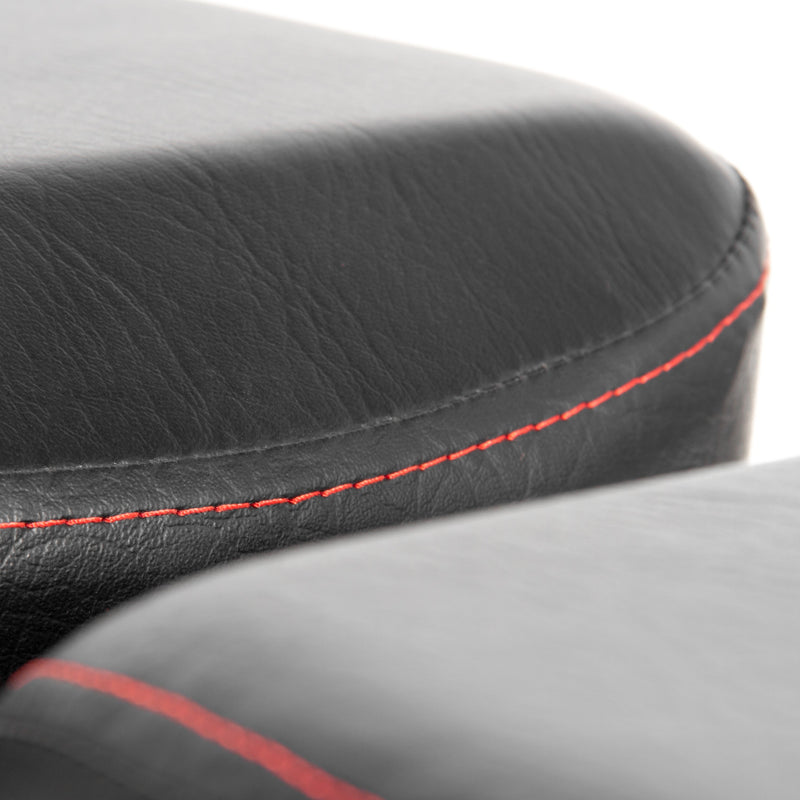 Load image into Gallery viewer, XMARK - Power Series Adjustable Dumbbell Weight Bench