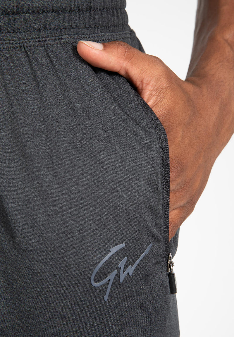 Load image into Gallery viewer, Gorilla Wear - Glendo Pants - Anthracite