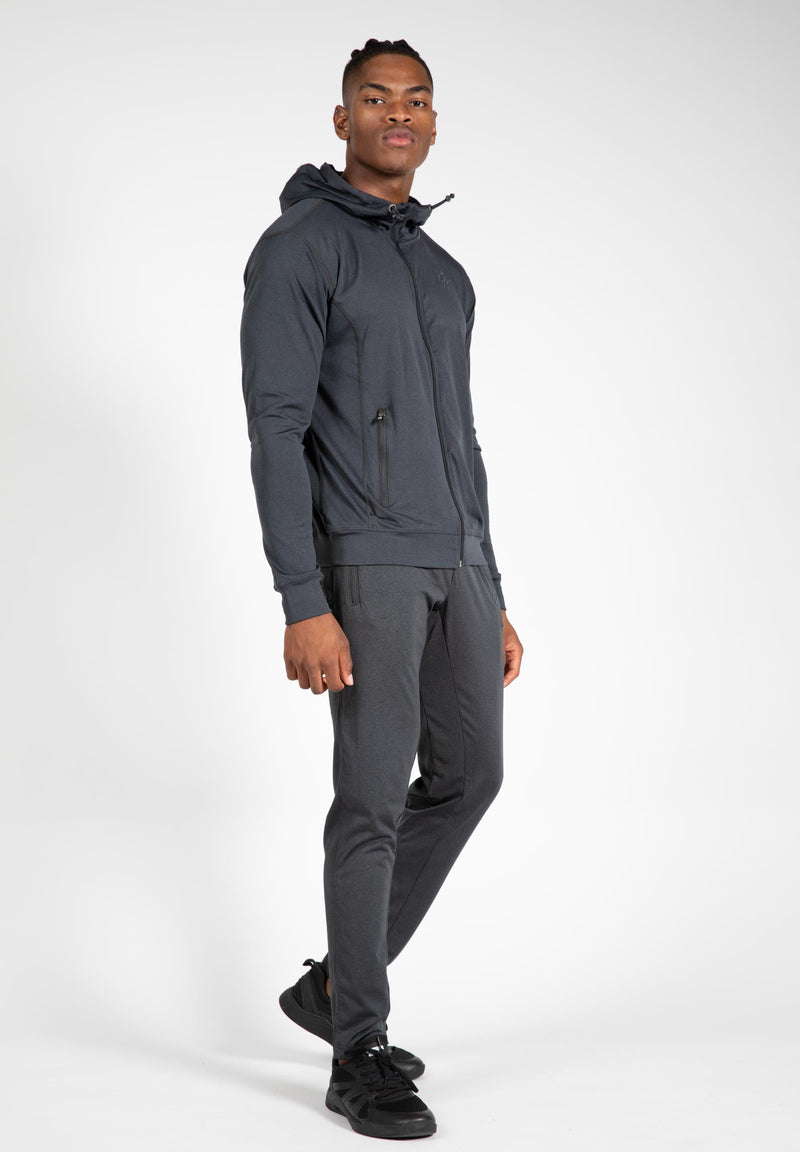 Load image into Gallery viewer, Gorilla Wear - Glendo Pants - Anthracite