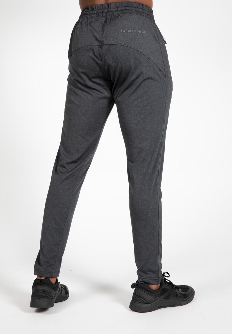 Load image into Gallery viewer, Gorilla Wear - Glendo Pants - Anthracite
