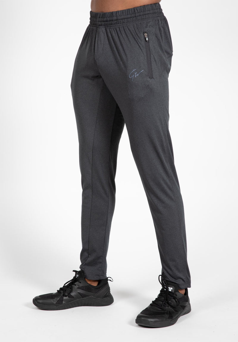 Load image into Gallery viewer, Gorilla Wear - Glendo Pants - Anthracite