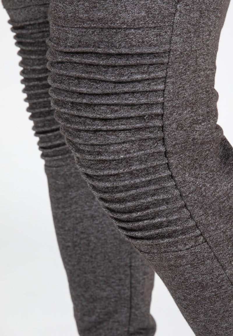 Load image into Gallery viewer, Gorilla Wear - Delta Pants - Gray