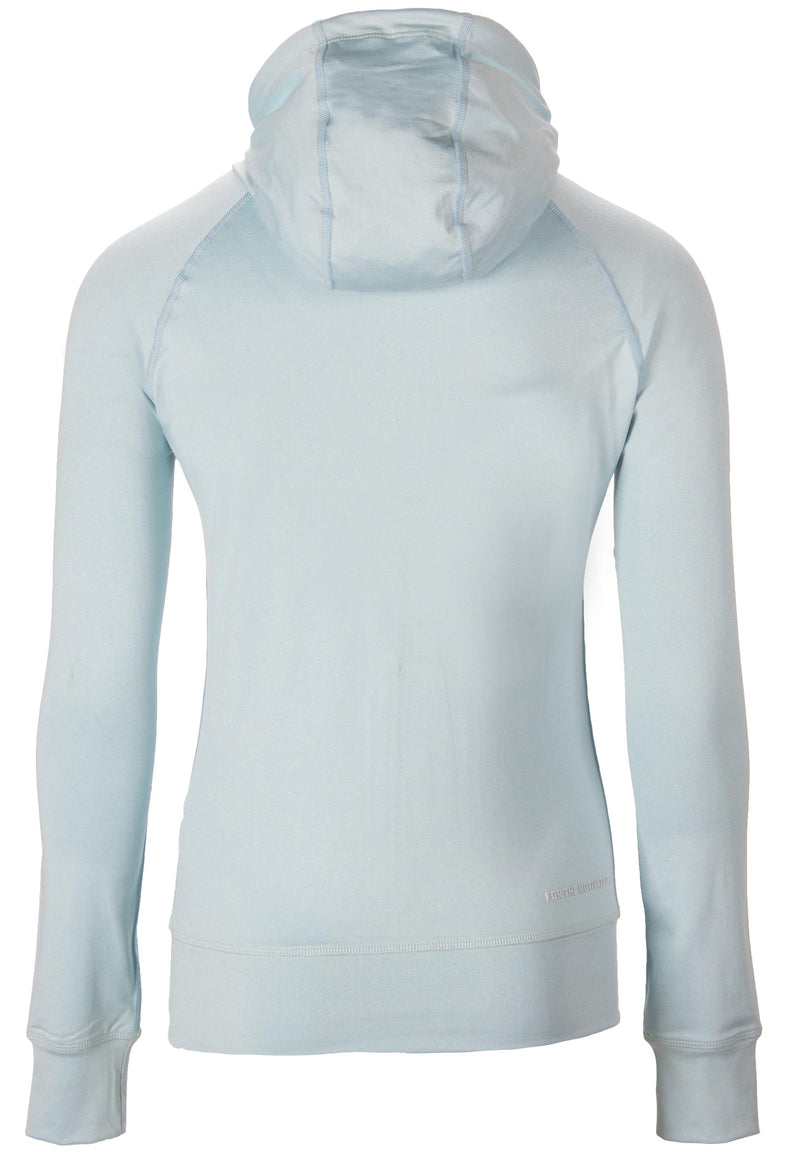 Load image into Gallery viewer, Gorilla Wear - Vici Jacket - Light Blue