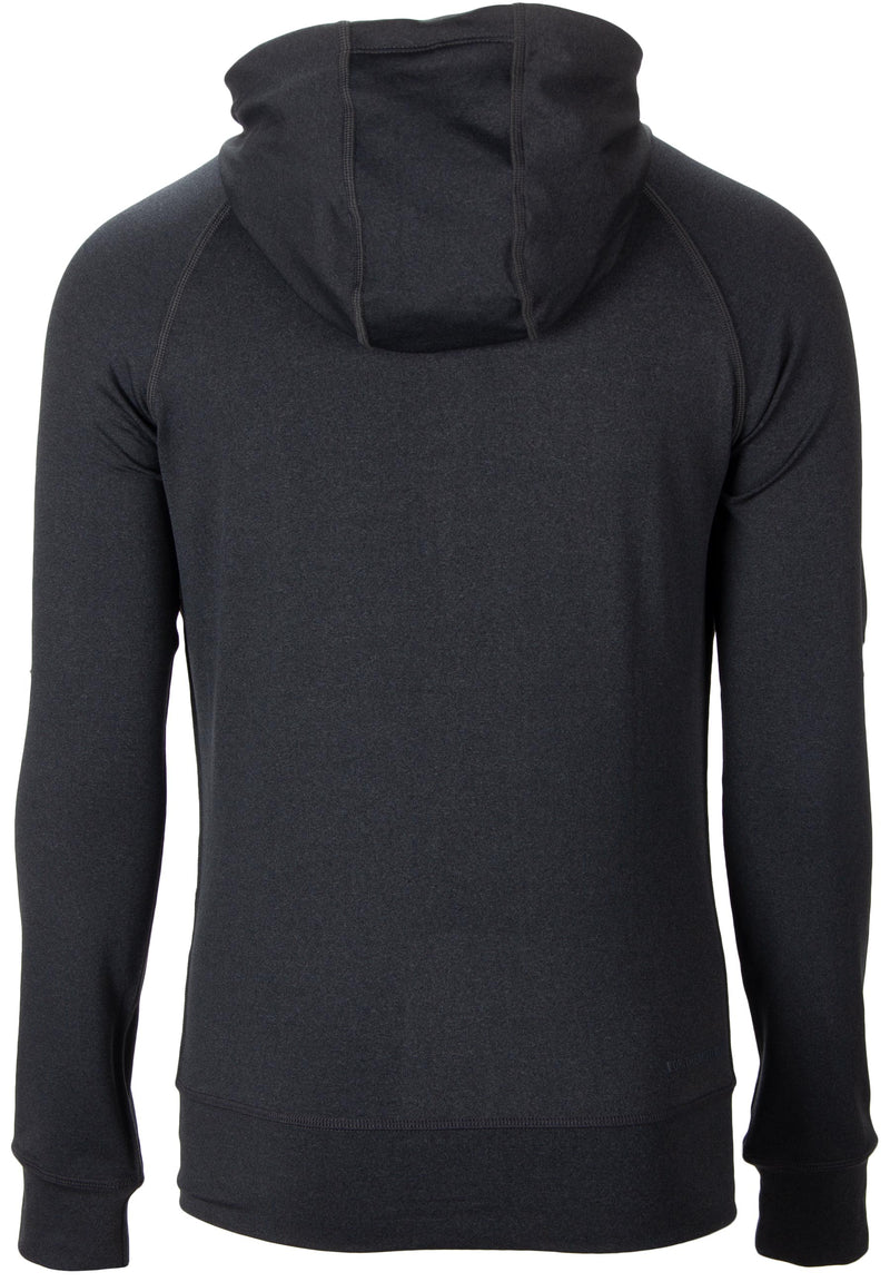 Load image into Gallery viewer, Gorilla Wear - Vici Jacket - Anthracite