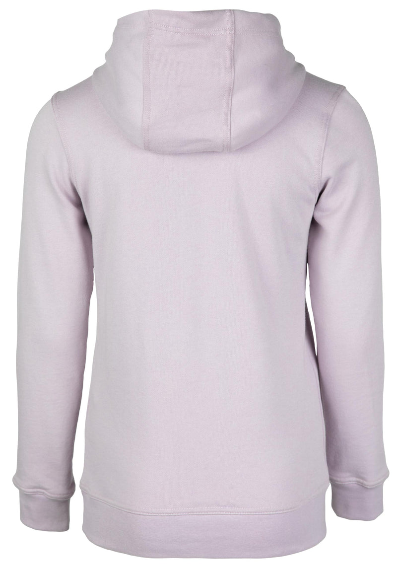 Load image into Gallery viewer, Gorilla Wear - Charlotte Hoodie - Lilac