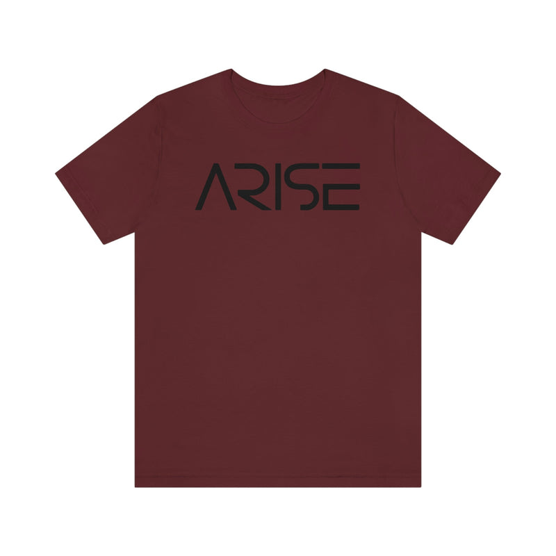 Load image into Gallery viewer, Ataclete - Arise