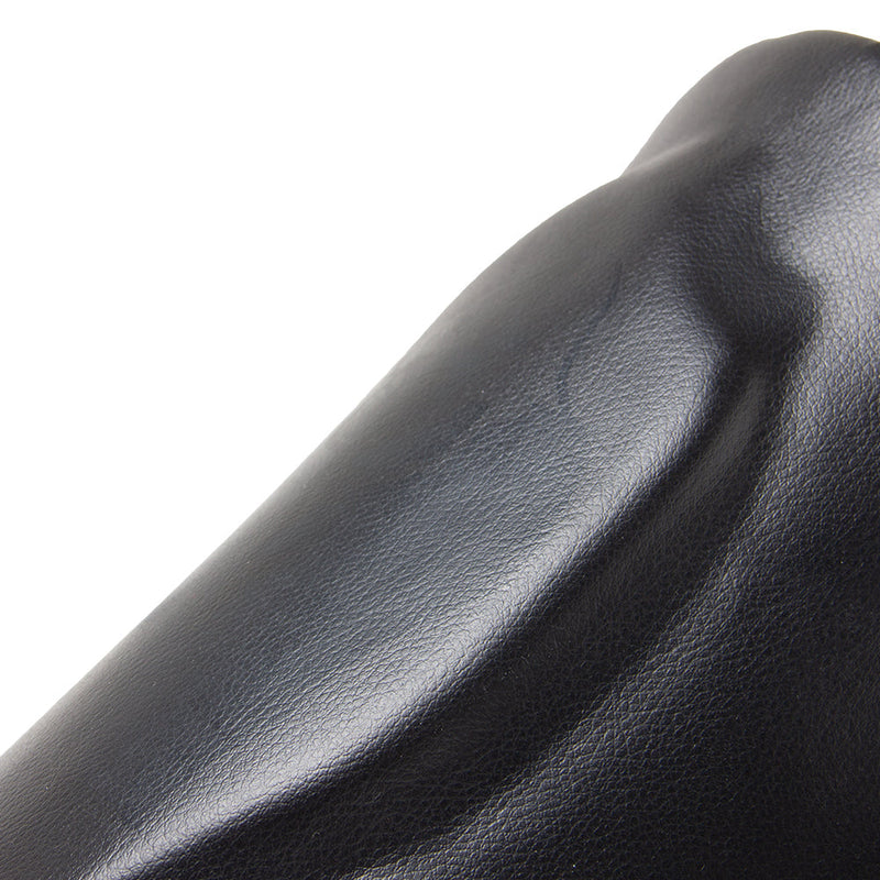 Load image into Gallery viewer, Gorilla Wear - Mosby Shin Guards - Black