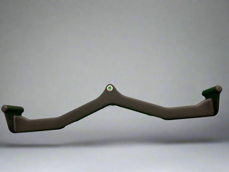 Load image into Gallery viewer, SFE - 5 Piece Mag Grip Attachments (New)