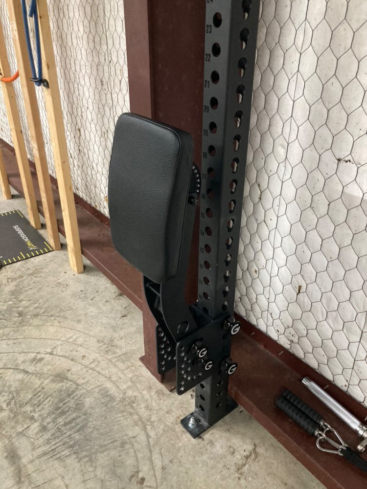 Load image into Gallery viewer, Exponent Edge - The Infinity Arm 2.0