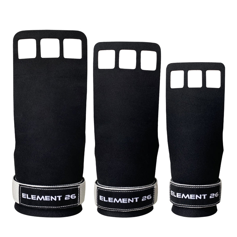 Load image into Gallery viewer, Element 26 - Vise Grips