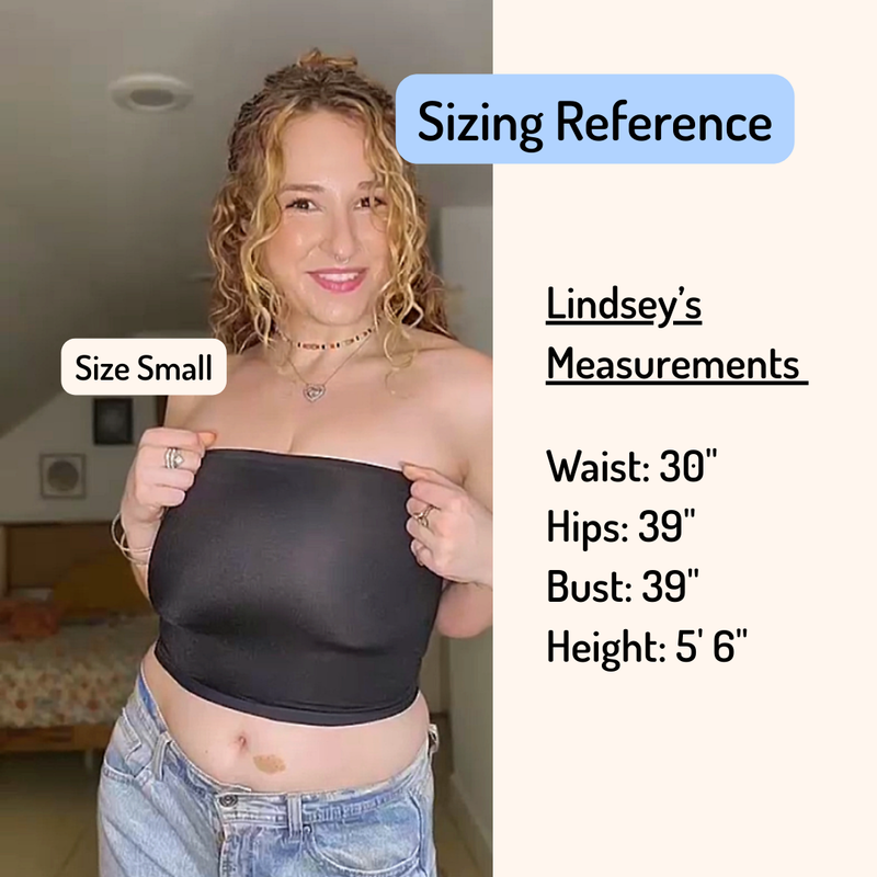 Load image into Gallery viewer, Jelliebend