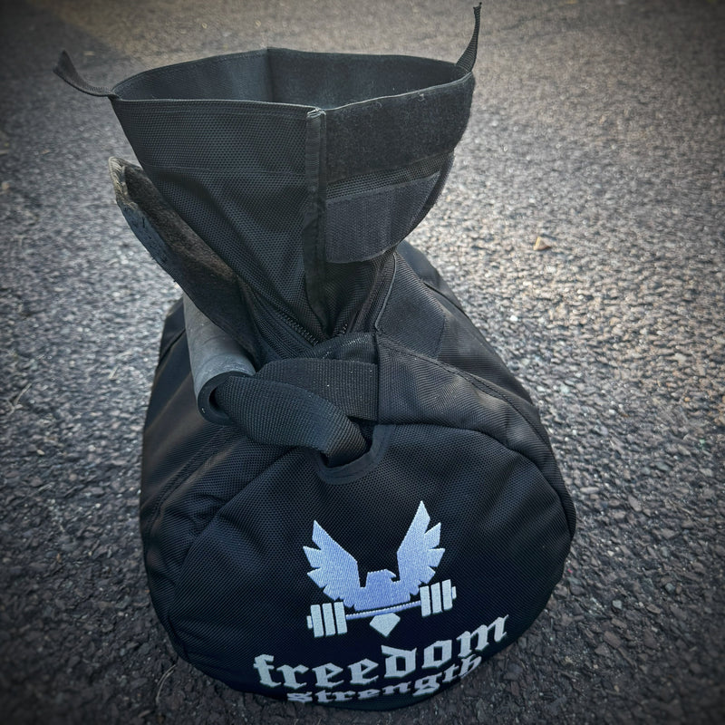 Load image into Gallery viewer, Freedom Strength Co. - Strongman throwing bags