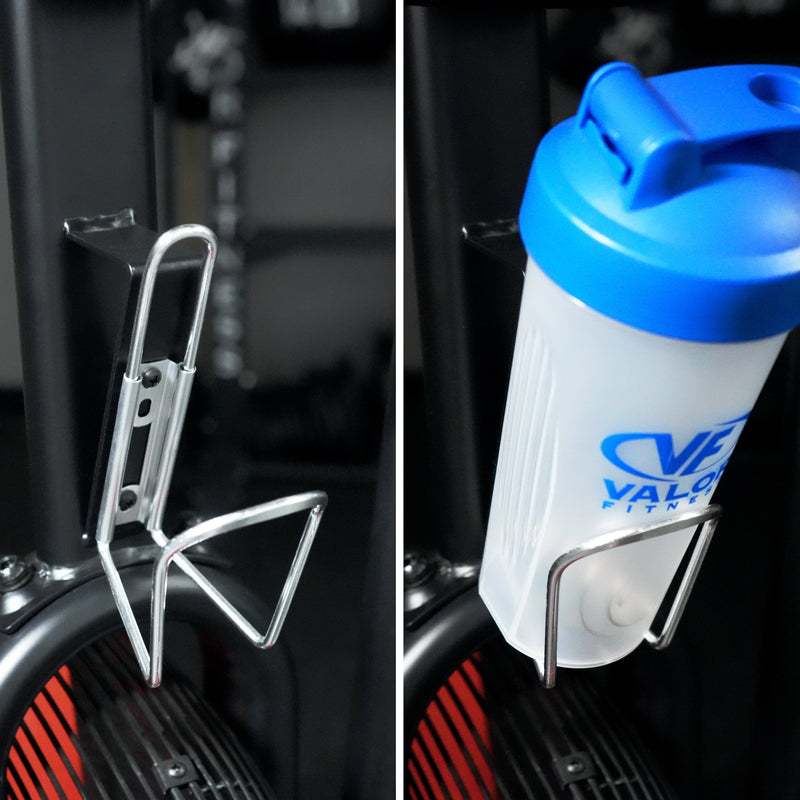 Load image into Gallery viewer, Valor Fitness - Air Bike Pro