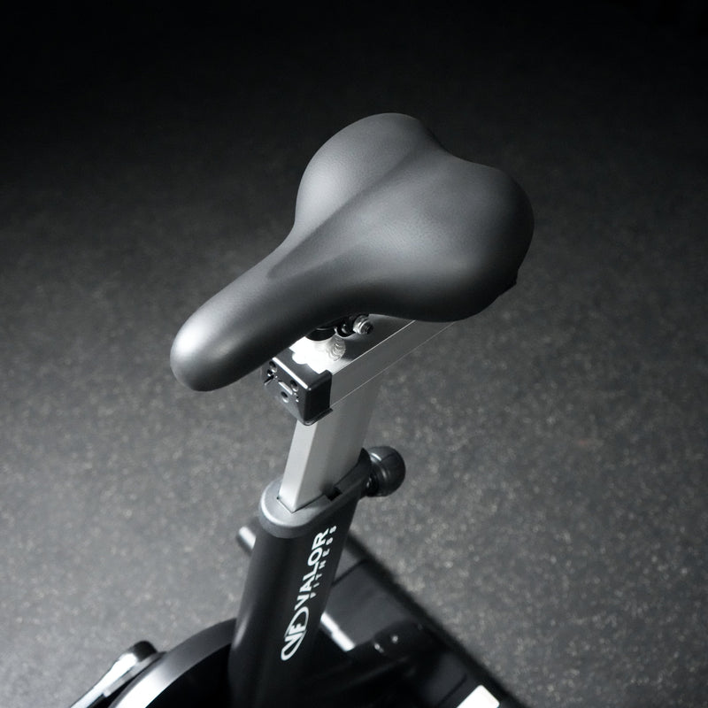 Load image into Gallery viewer, Valor Fitness - Air Bike Pro