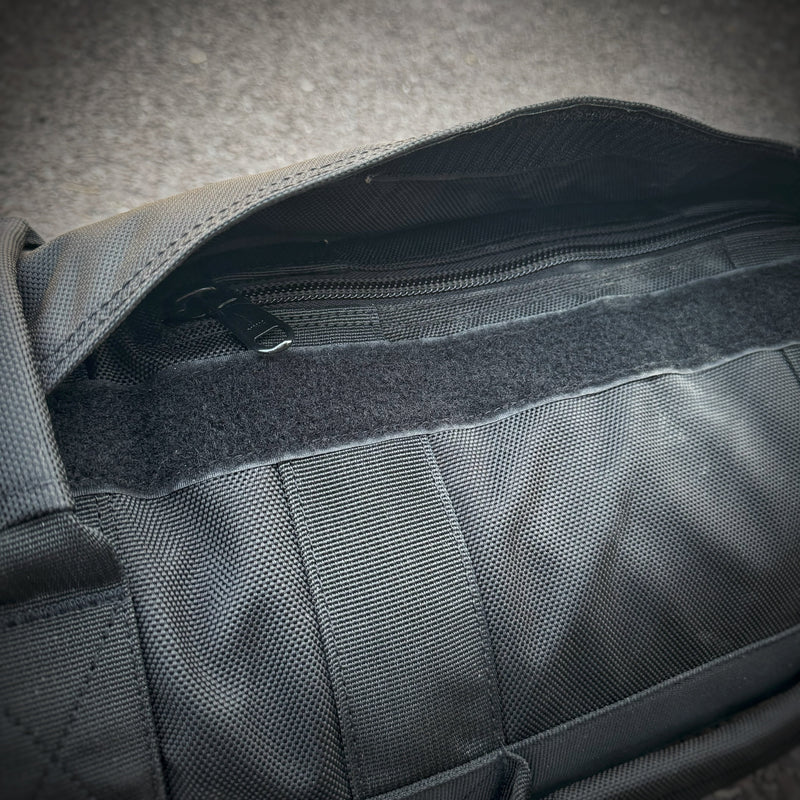 Load image into Gallery viewer, Freedom Strength Co. - Training Sandbag