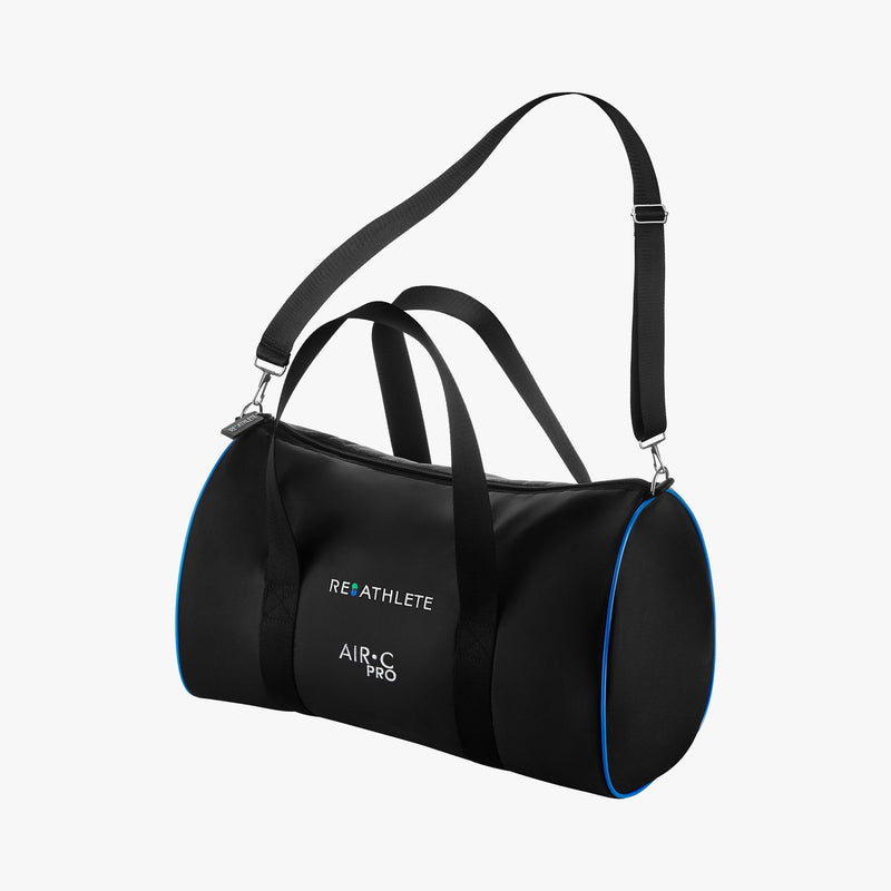 Load image into Gallery viewer, Reathlete - Air C Pro