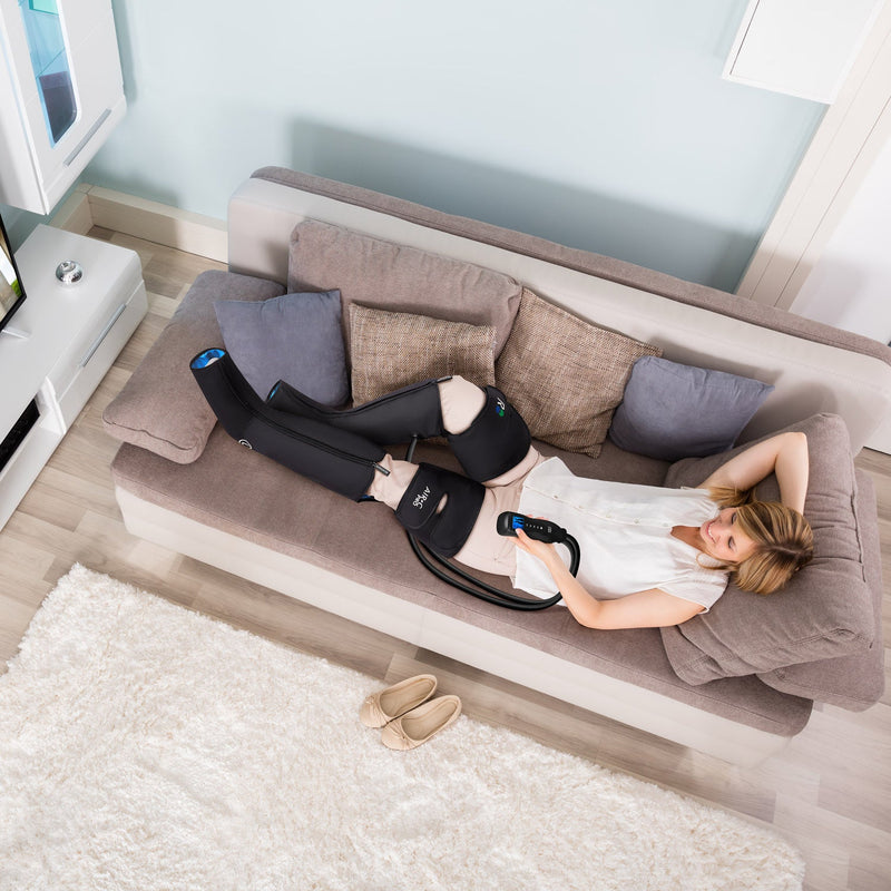 Load image into Gallery viewer, Reathlete - Air C Pro