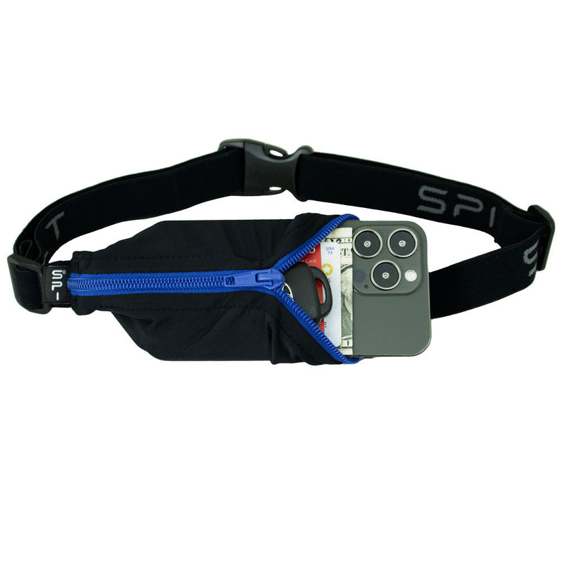 Load image into Gallery viewer, SPIbelt - The Original Running Belt