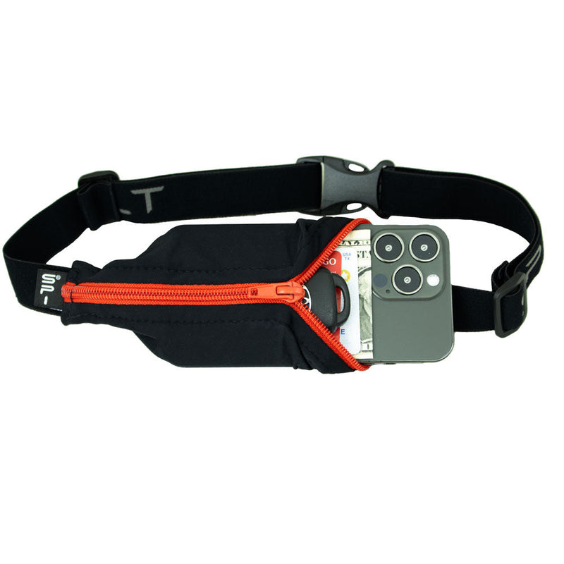 Load image into Gallery viewer, SPIbelt - The Original Running Belt