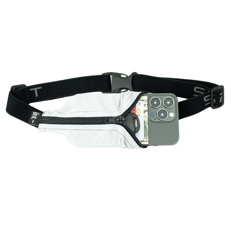 Load image into Gallery viewer, SPIbelt - The Original Running Belt