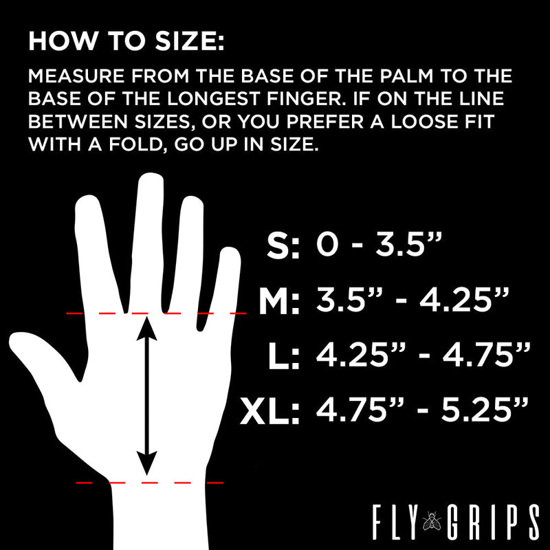 Load image into Gallery viewer, JerkFit - Fly Grips Ultra Premium Vegan Crossfit gloves