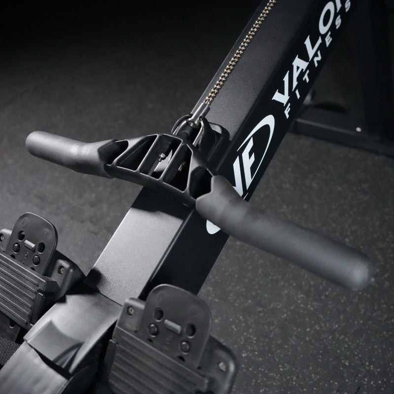 Load image into Gallery viewer, Valor Fitness - Rowing Machine