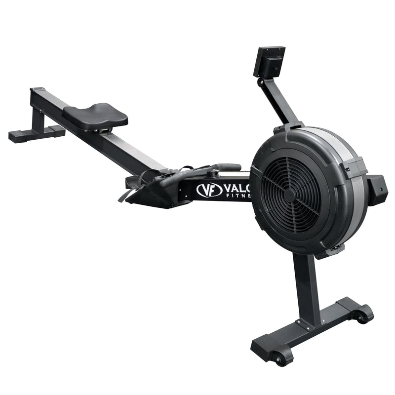 Load image into Gallery viewer, Valor Fitness - Rowing Machine