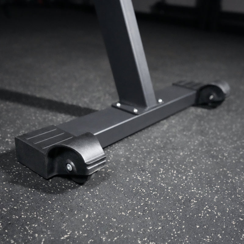 Load image into Gallery viewer, Valor Fitness - Rowing Machine