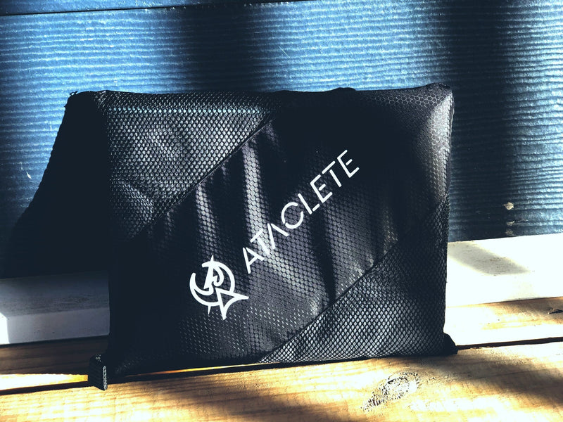 Load image into Gallery viewer, Ataclete - Tac-Dri Advanced Fiber Full-Sized Body Towel