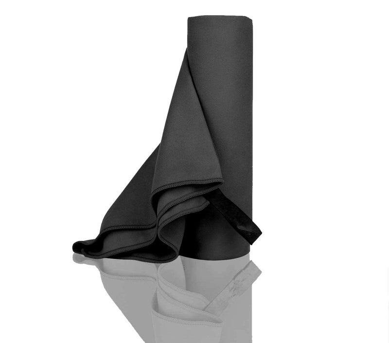 Load image into Gallery viewer, Ataclete - Tac-Dri Advanced Fiber Full-Sized Body Towel