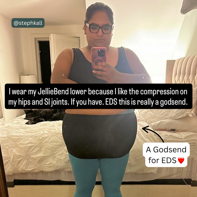 Load image into Gallery viewer, Jelliebend
