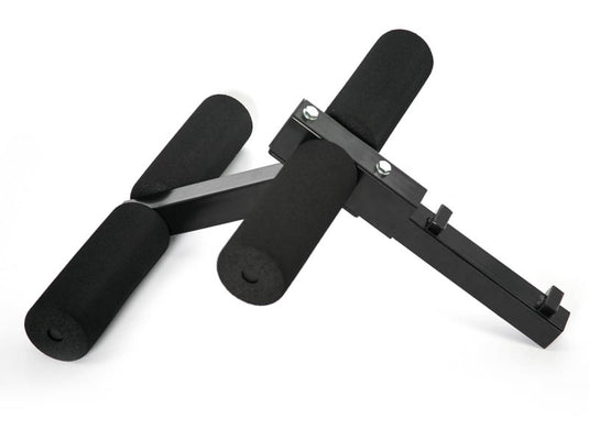 PowerBlock - Sportbench Ab Attachment