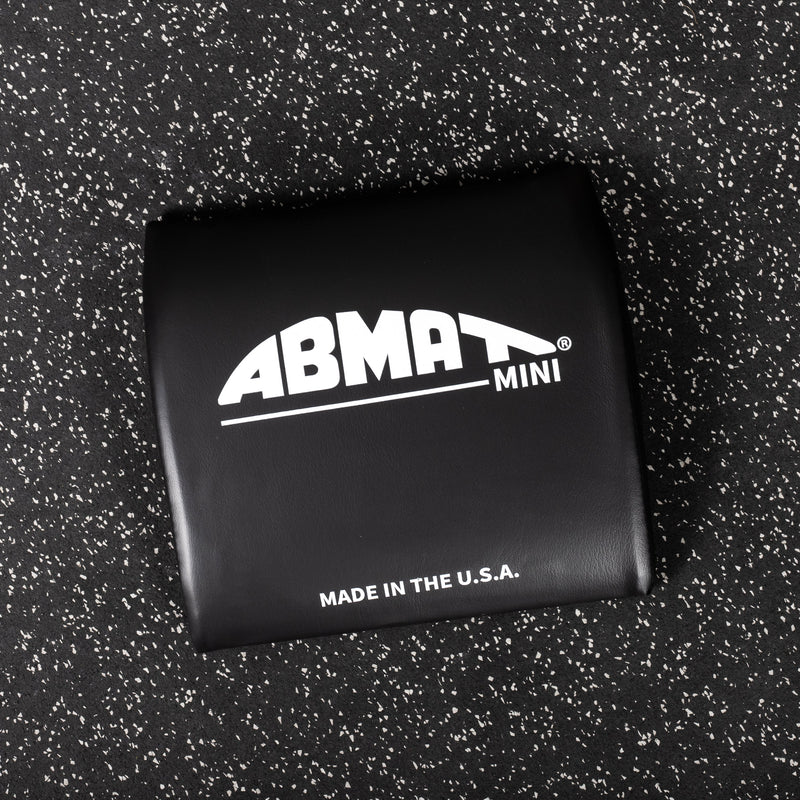 Load image into Gallery viewer, Abmat - Abmat Mini