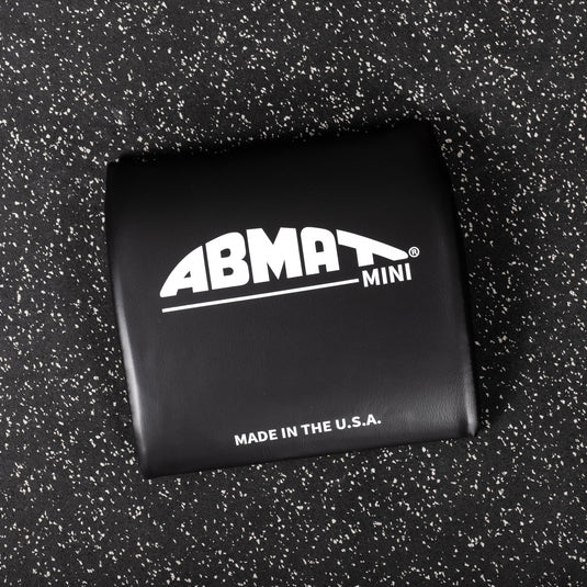 Abmat - Abmat Mini