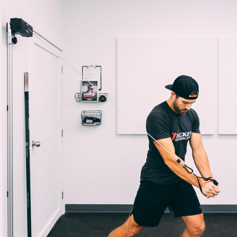 Load image into Gallery viewer, Ancore - Sliding Track Mount