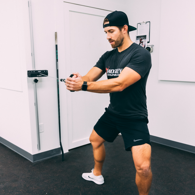 Load image into Gallery viewer, Ancore - Sliding Track Mount