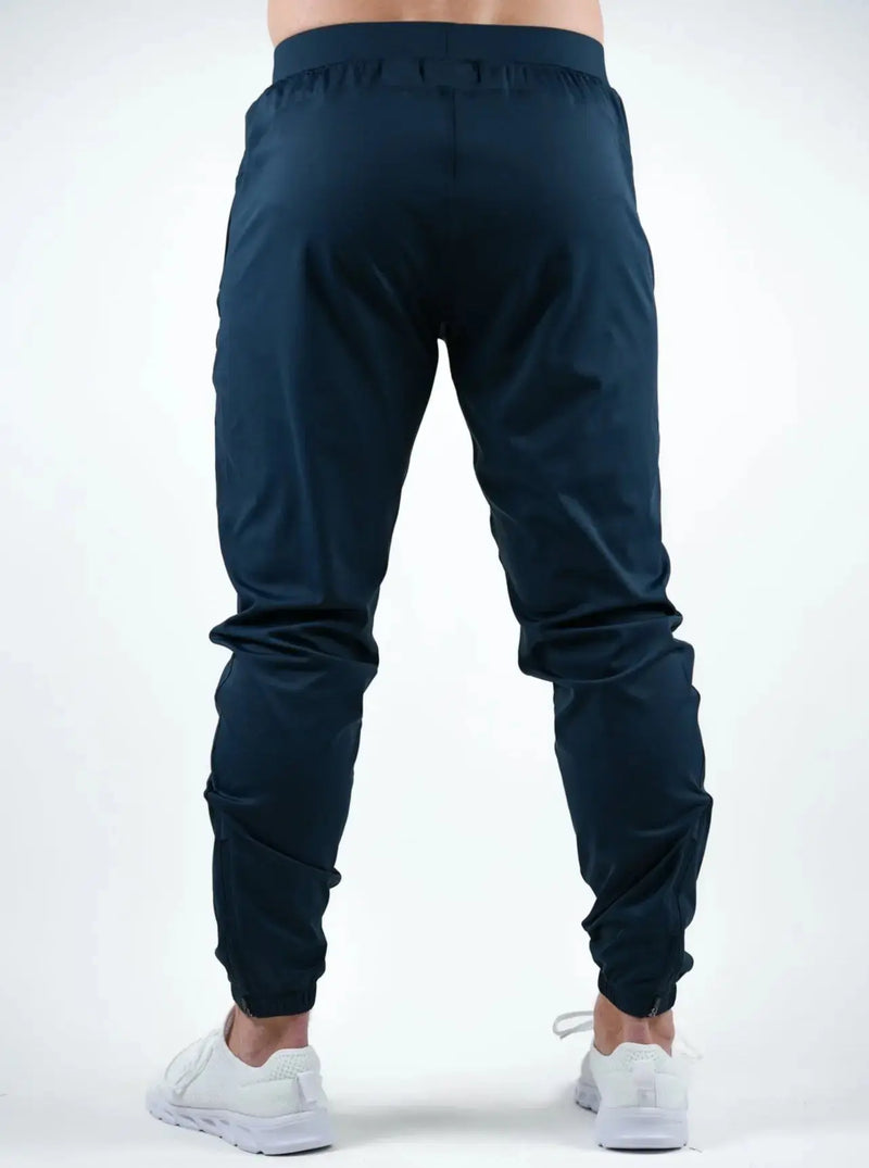 Load image into Gallery viewer, HolStrength - Active Joggers